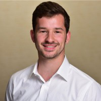 Michael Benedict avatar image