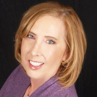 Dana Genyn avatar image