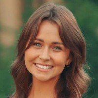 Aisling Wright-Goff avatar image