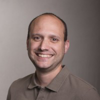 Steven McCall avatar image