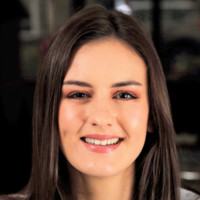 Aisling Mooney avatar image