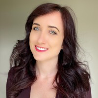 Rose Cooperrider avatar image