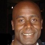 Stephen Anderson avatar image