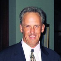 Charles Cunningham avatar image