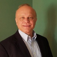 Doug Ehlmann avatar image