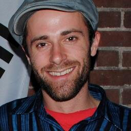 Stephen Wood avatar image