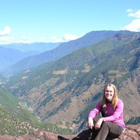 Tamara Gagnolet avatar image