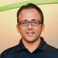 Jose Medina avatar image