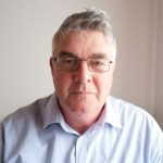 Dietrich Heintz avatar image