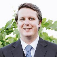 Carl Henrickson avatar image