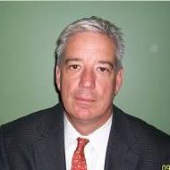 Tom George avatar image