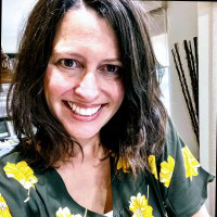 Dolleen Cross avatar image