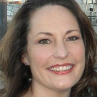 Donna Campbell avatar image