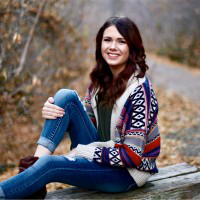 Hanna Sant avatar image