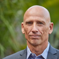 Alistair Craft avatar image