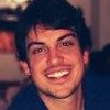 Marcello Picchi avatar image