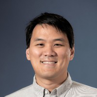 Arthur Wu avatar image