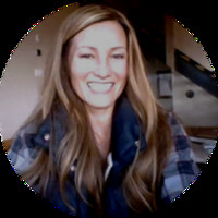 Melissa Wong avatar image