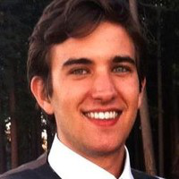 Ian Hunter avatar image