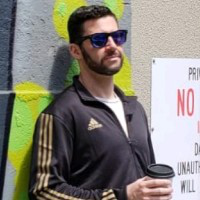 Thomas Valinoti avatar image