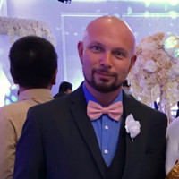 Adam Abbott-Yok avatar image