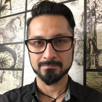 Baldo Bobadilla avatar image