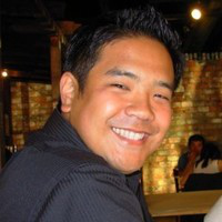 Emanuel Lucban avatar image