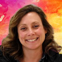 Jennifer Byrne avatar image