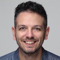 Leandro Henflen avatar image