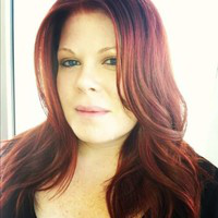 Aimee Lang avatar image