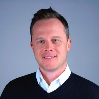 Benjamin Gelnett avatar image
