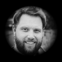 Joel Madsen avatar image