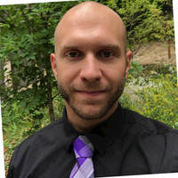 Michael Farmer avatar image