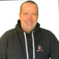Greg Wiley avatar image