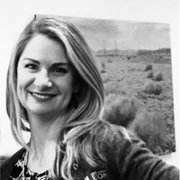 Jenny McGee avatar image