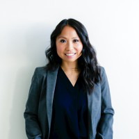 Sonja Tsang avatar image