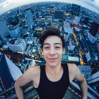 Valentin Van Nhut avatar image