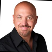 Doug Motel avatar image