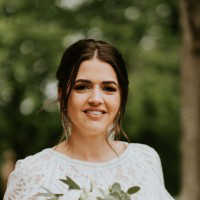 Madeleine Cahill avatar image