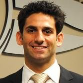 Corey Schiller avatar image