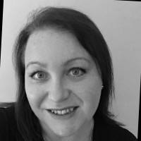 Jenny Holmes avatar image