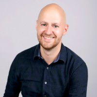 Paul Lopushinsky avatar image