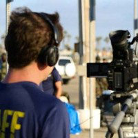 Tarver Lowe avatar image