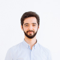 Ciprian Hetea avatar image