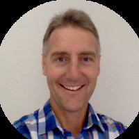 Grant Charge avatar image