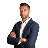 Adnan Aidid avatar image