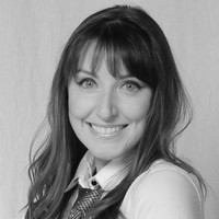 Jennifer Manz avatar image