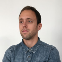 Tom Mercer avatar image