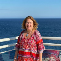 Ala Osmond avatar image