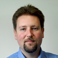 Bill Swallow avatar image